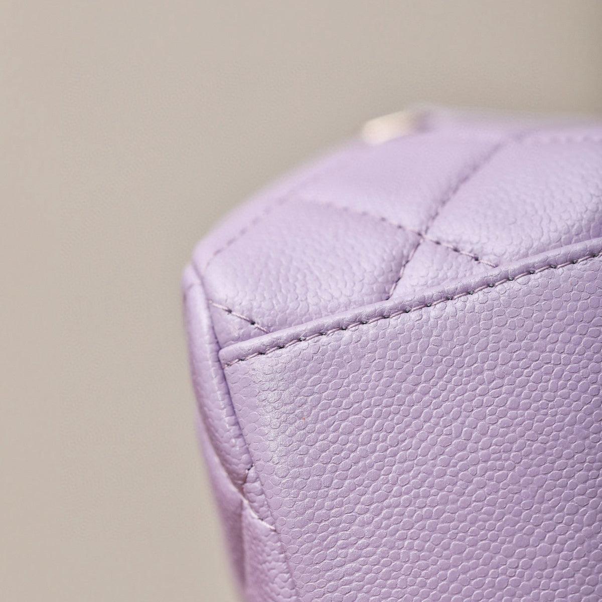 CC 24C MINI BACKPACK
