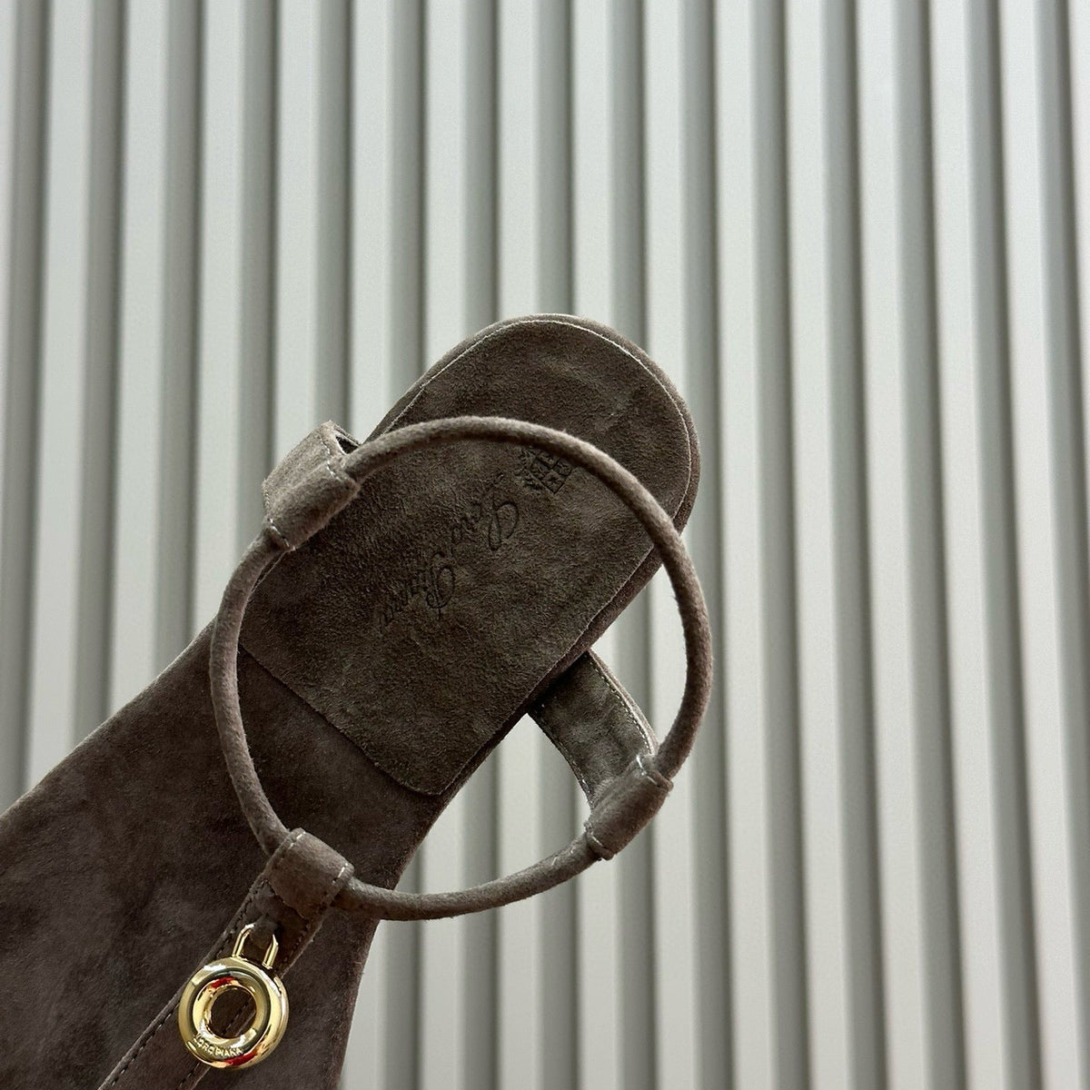 LORO P SANDALS