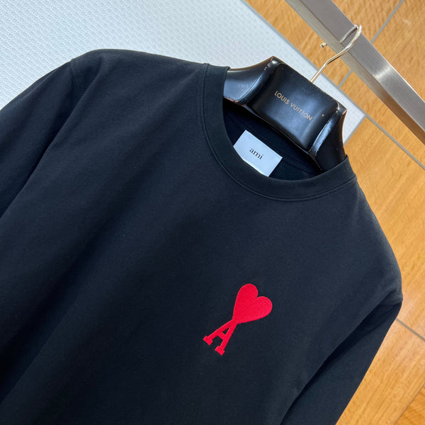 AMI T-SHIRT