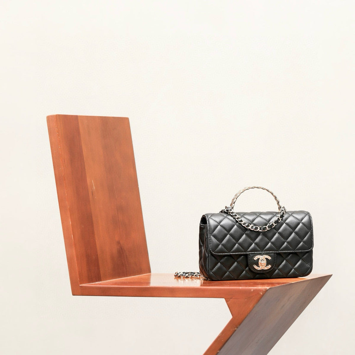 CC 24A BAG