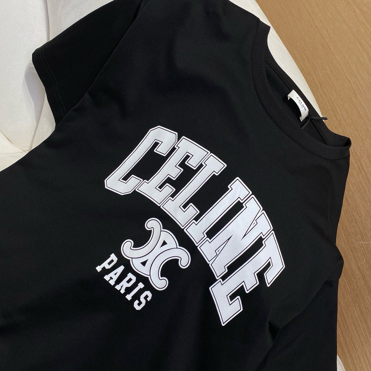 CEL T-SHIRT