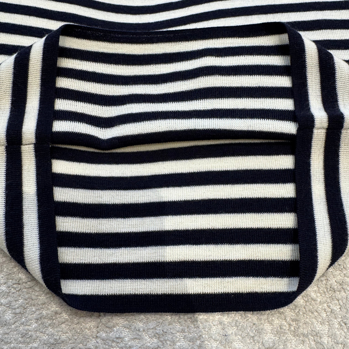 PD JUMPER
