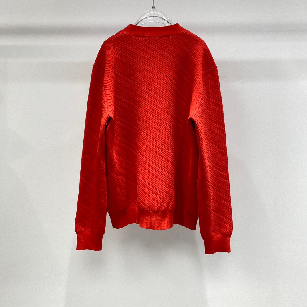 LOU CARDIGAN
