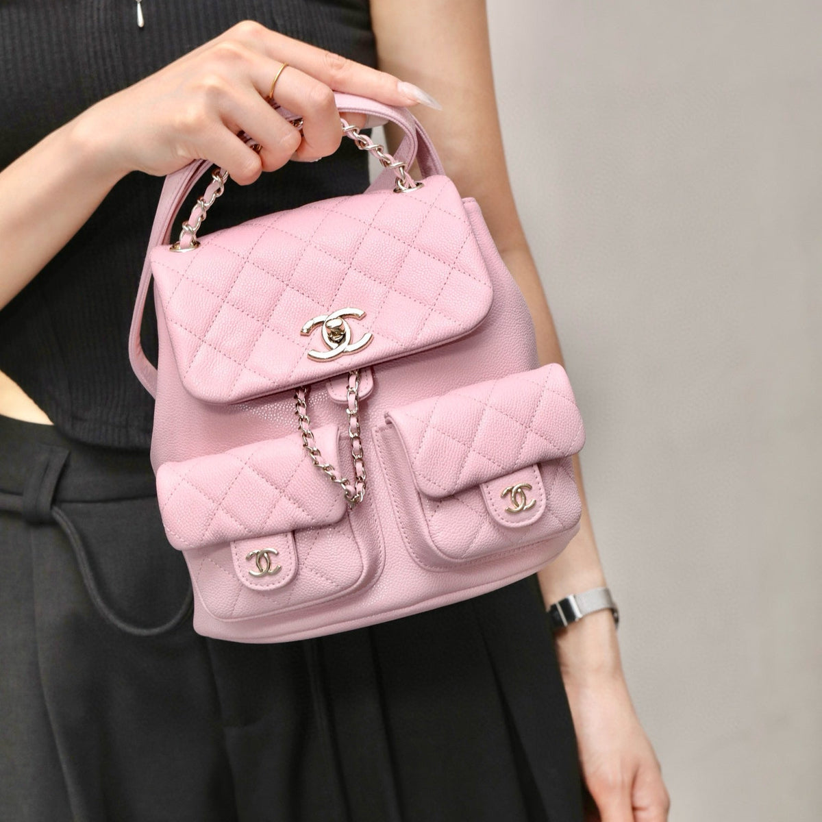 CC 23P BACKPACK