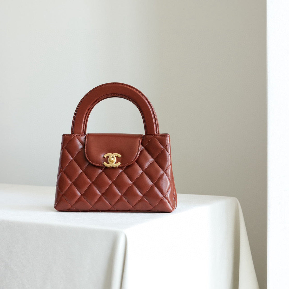 CC KELLY MINI BAG