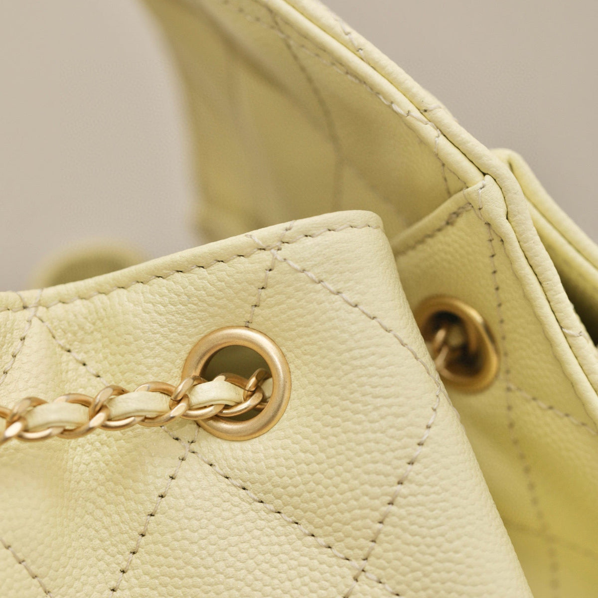 CC 25C BAG