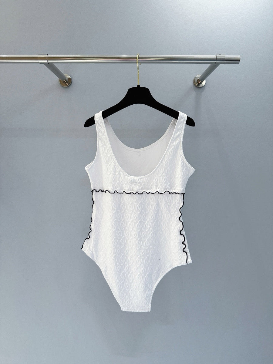 CC BODYSUIT