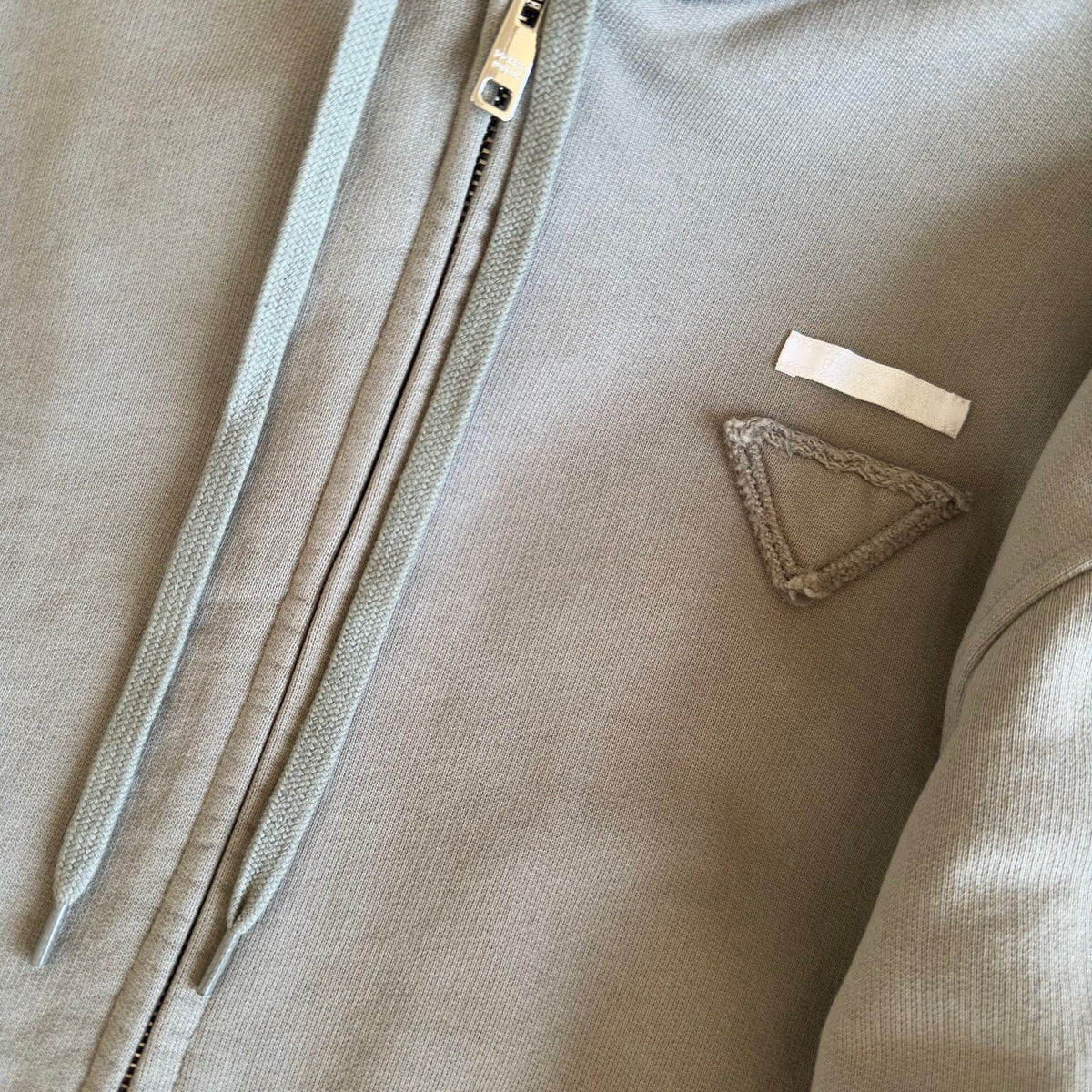 PD TRACKSUIT