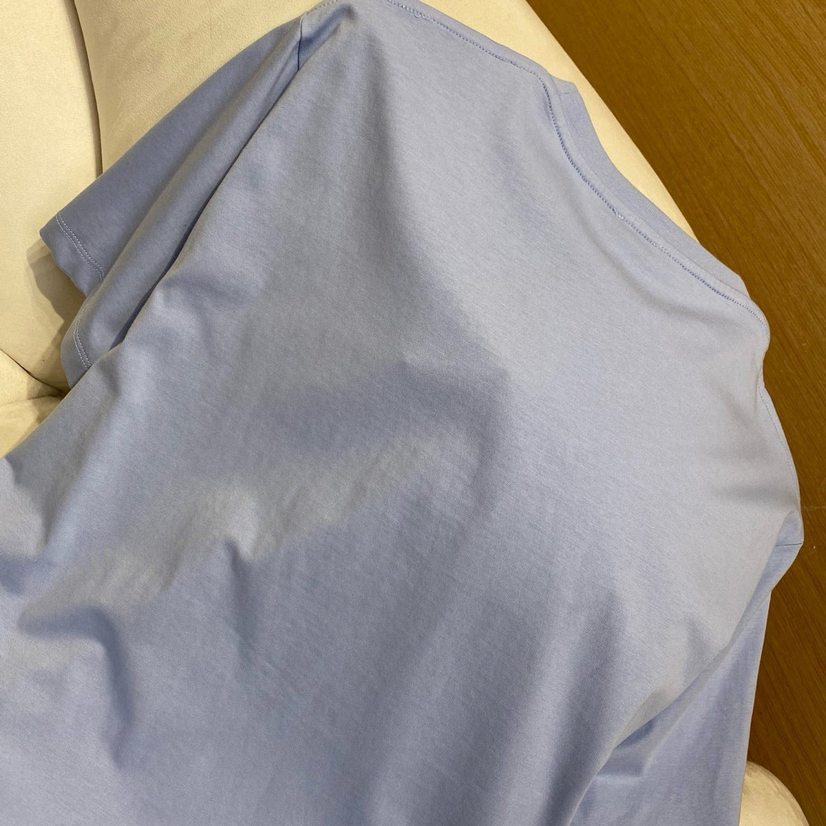 LOEW T-SHIRT