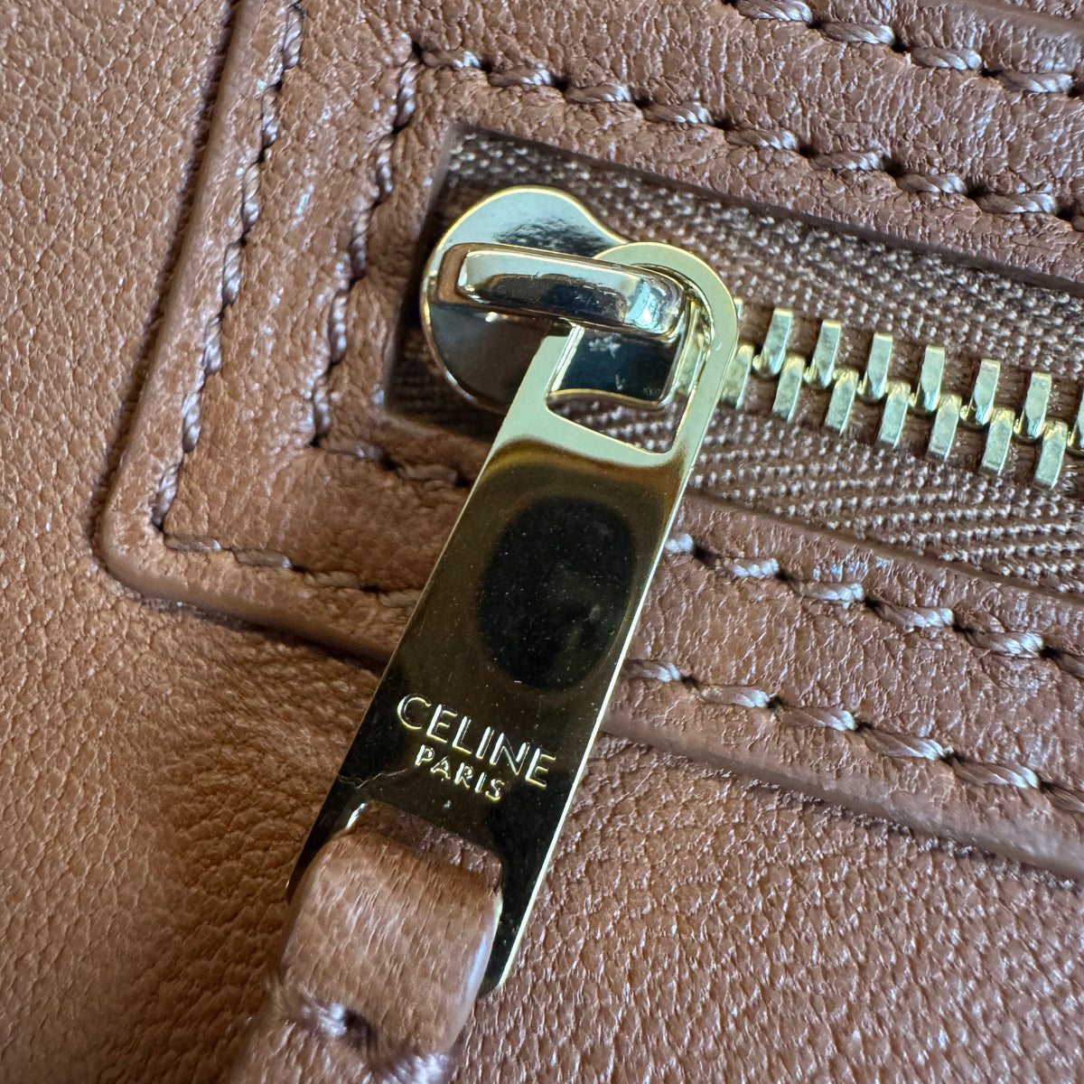 CEL NEW LUGGAGE BAG