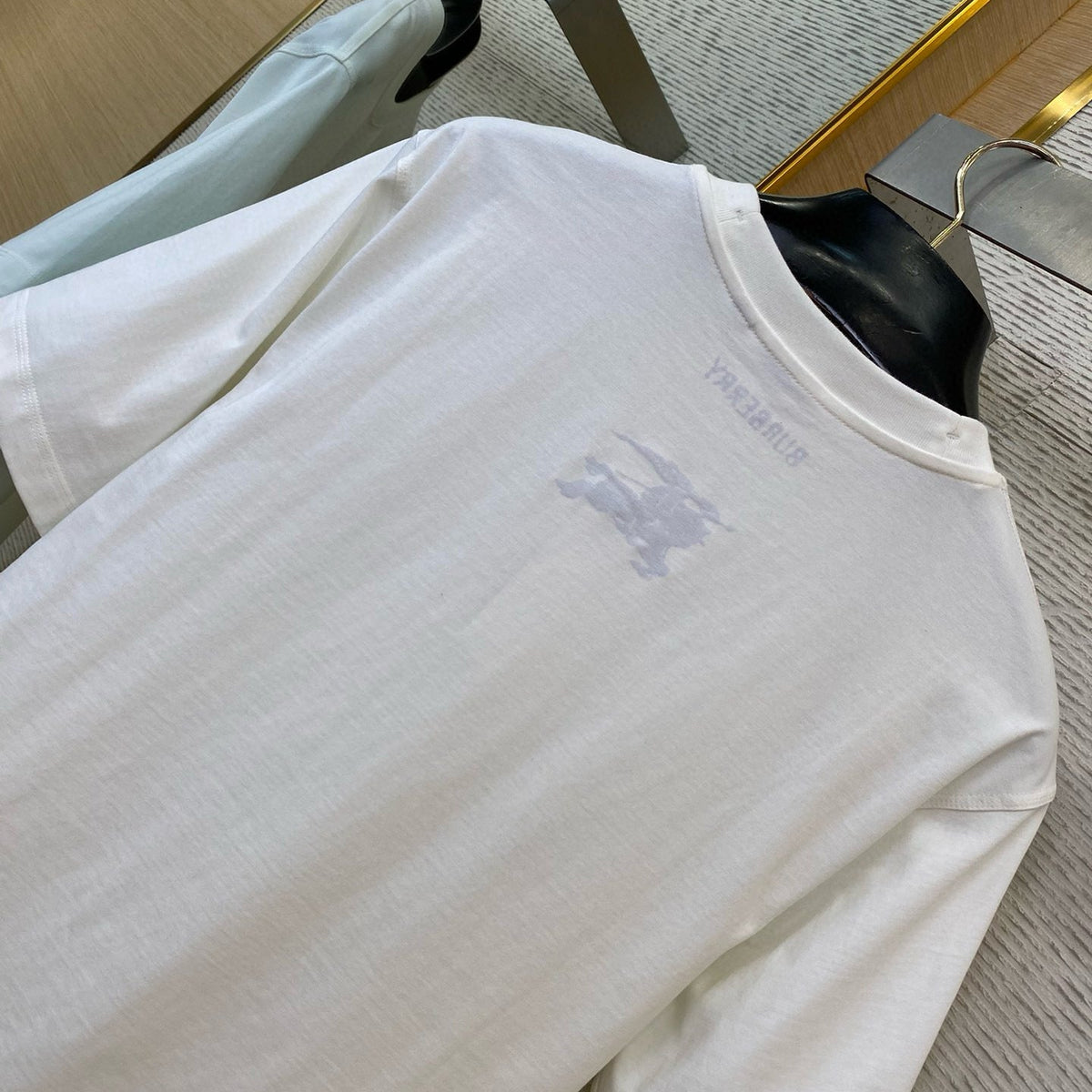 BBR T-SHIRT