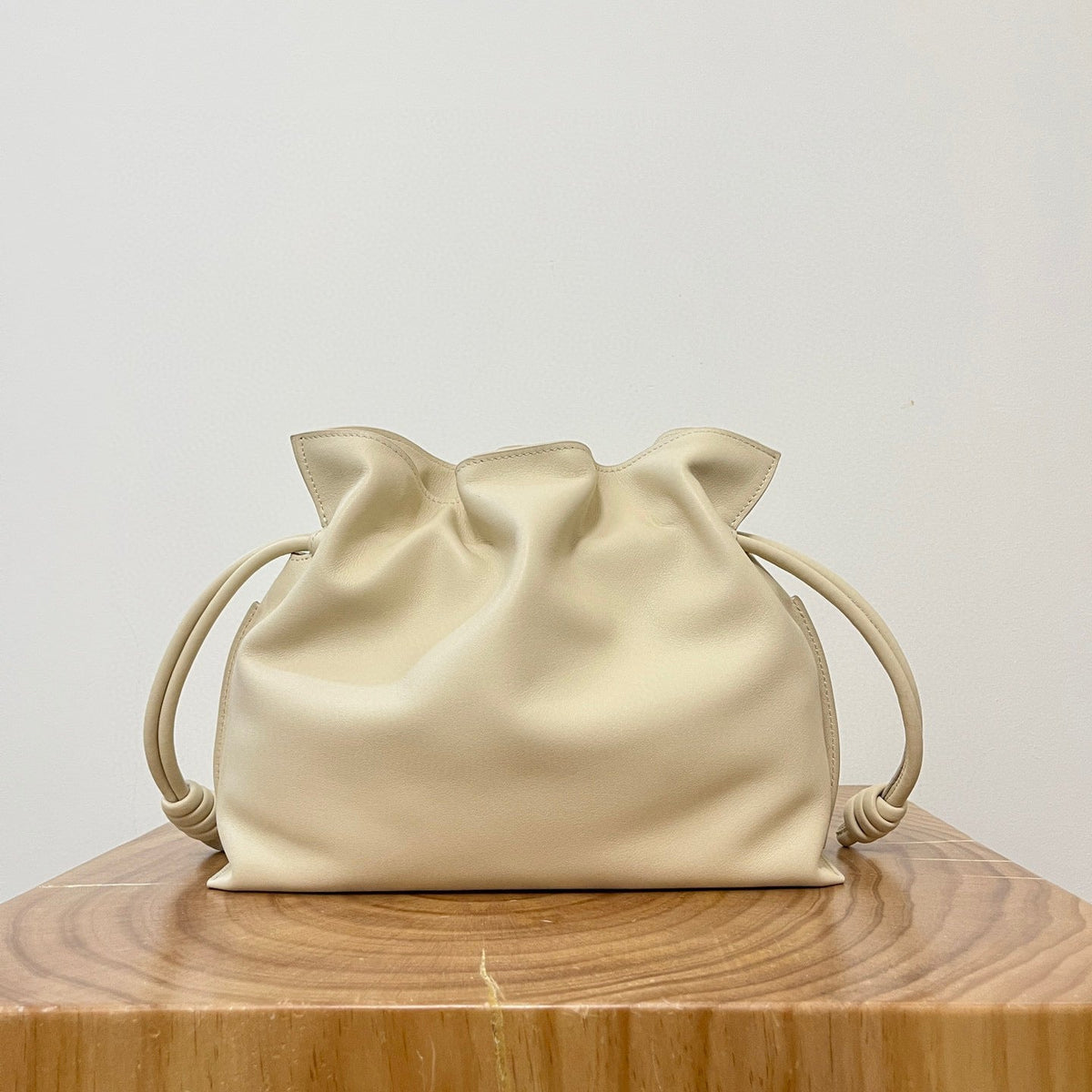 LOEW FLAMENCO BAG