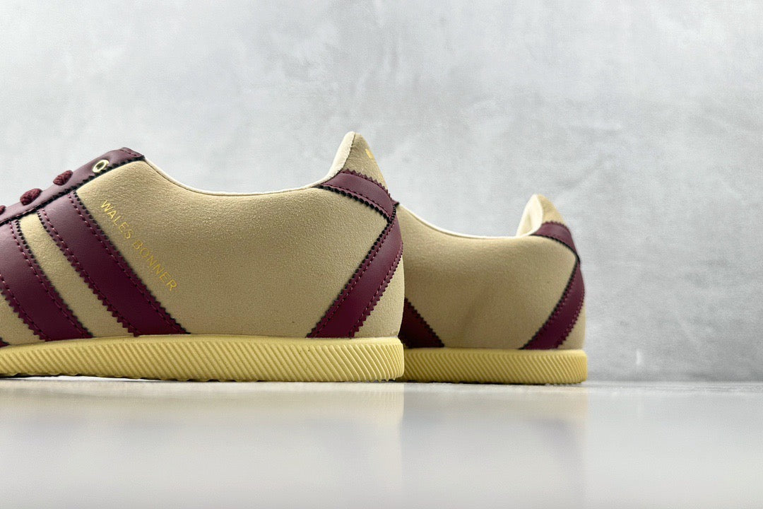 ADI x WALES BONNER TRAINERS