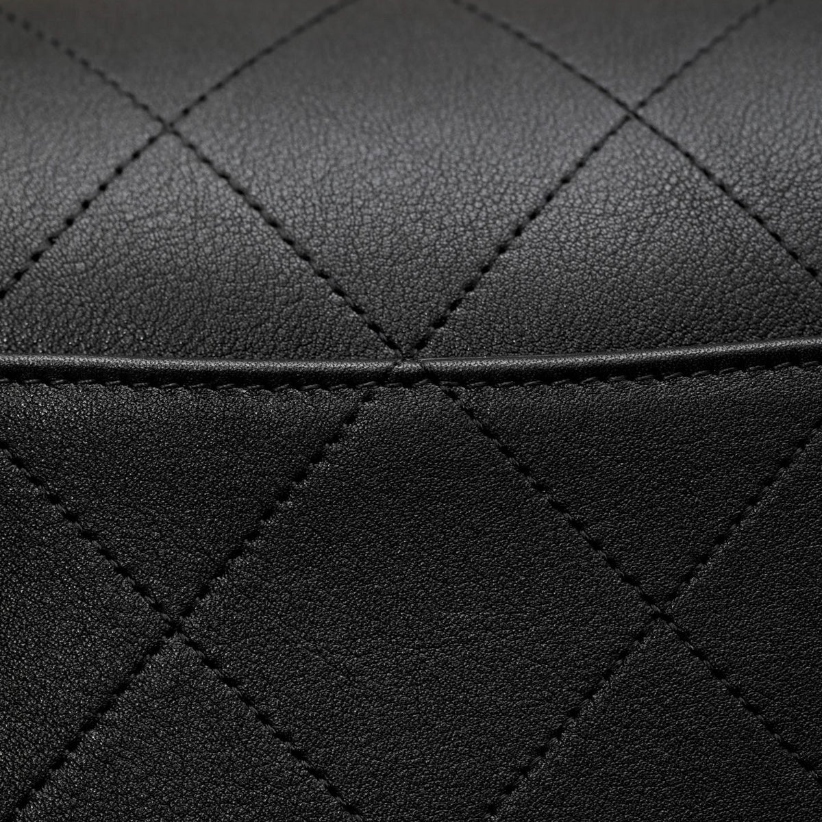 CC 25S SMALL BAG