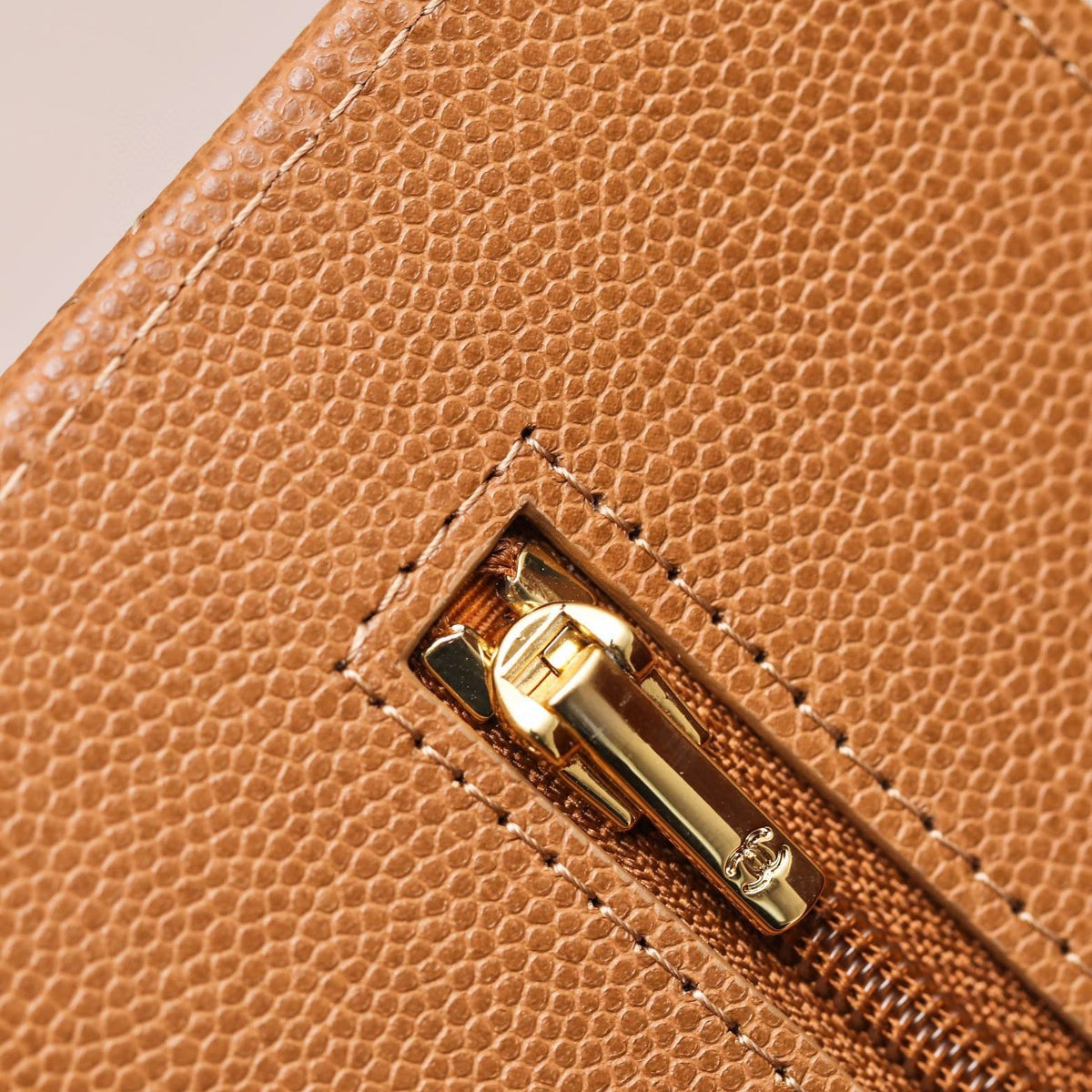 CC WOC BAG