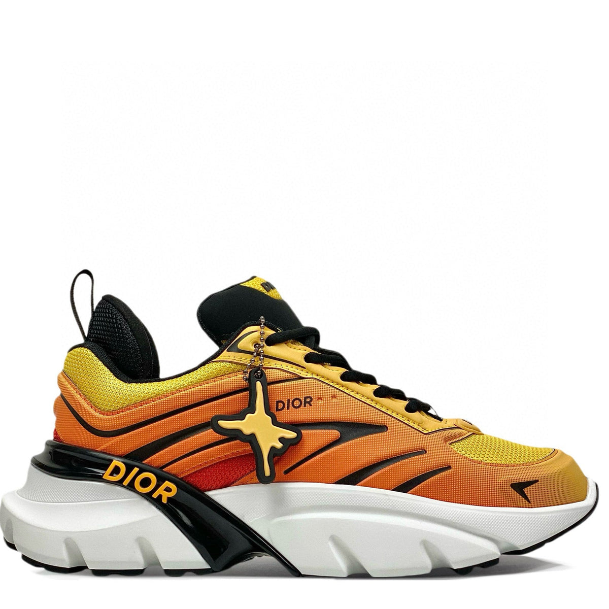 CD B44 SNEAKER