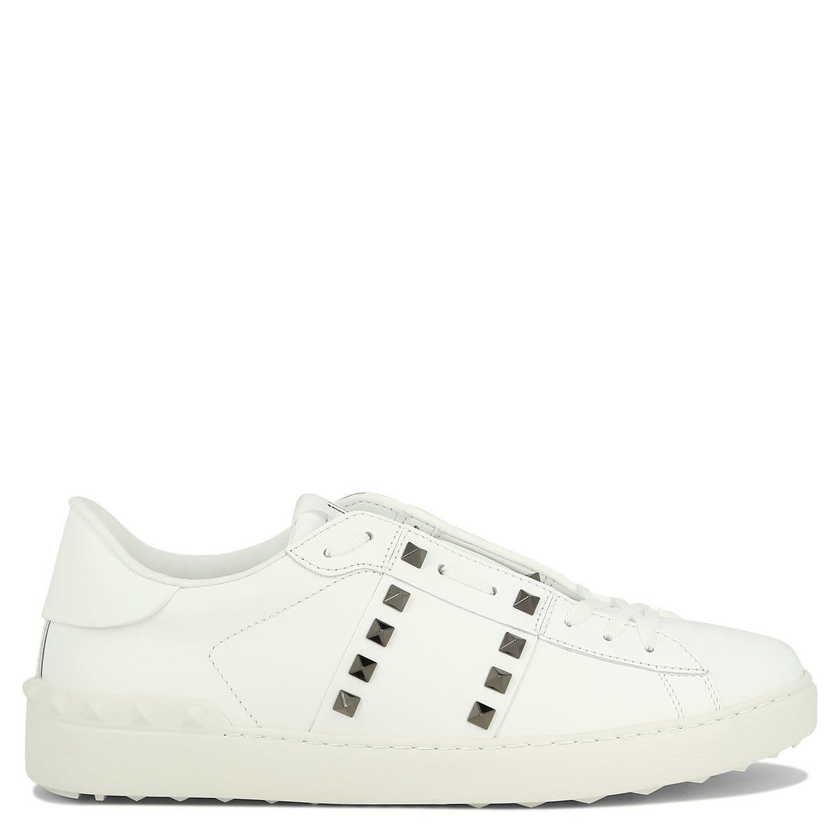 "ROCKSTUD UNTITLED" SNEAKERS