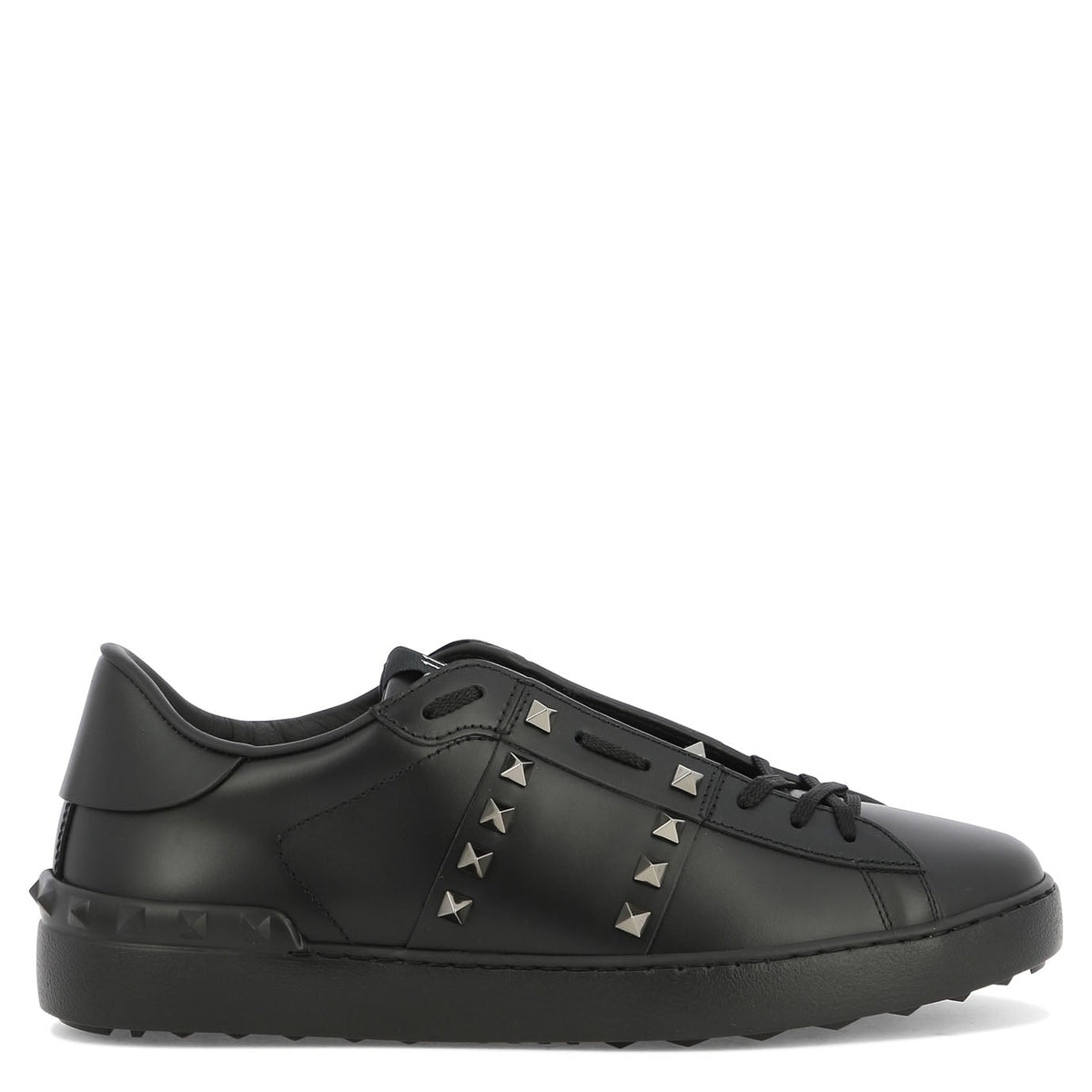 "ROCKSTUD UNTITLED" SNEAKERS