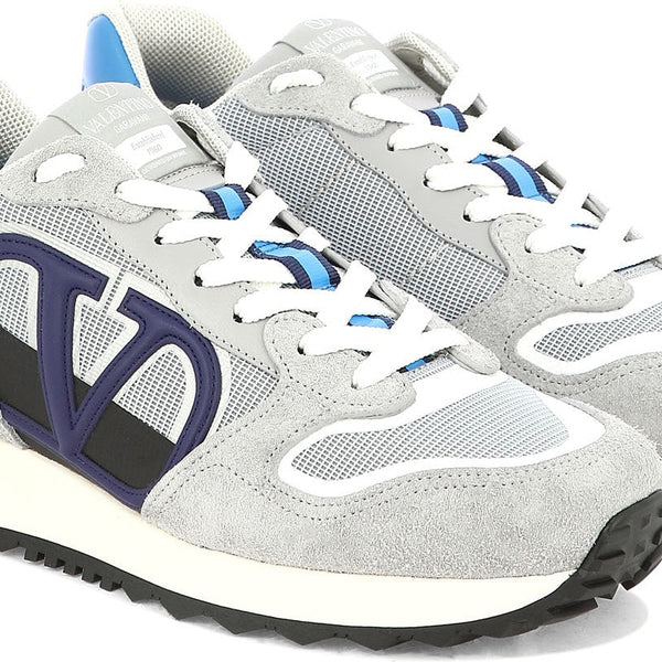 "VLOGO" SNEAKERS