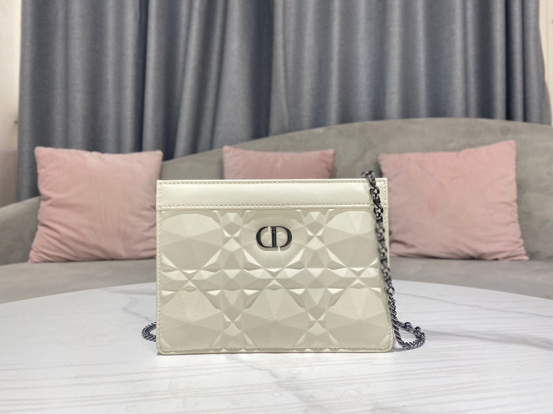 PHA - DOR Bags - 420