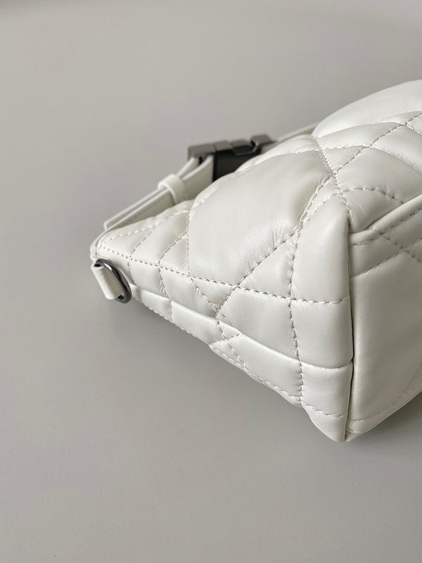 PHA - DOR Bags - 462