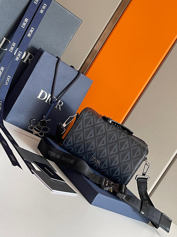 PHA - DOR Bags - 457