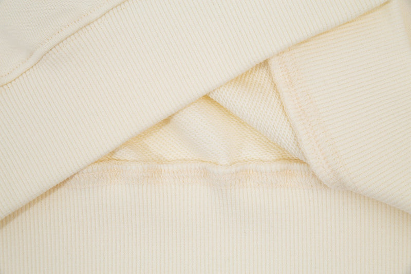 Gucci Clothes