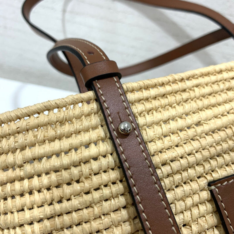 PHA - LWO Bags - 115