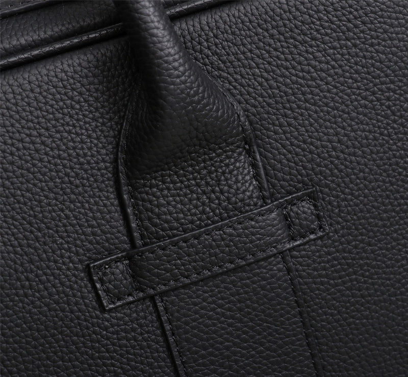 ENT - DOR Bags - 972