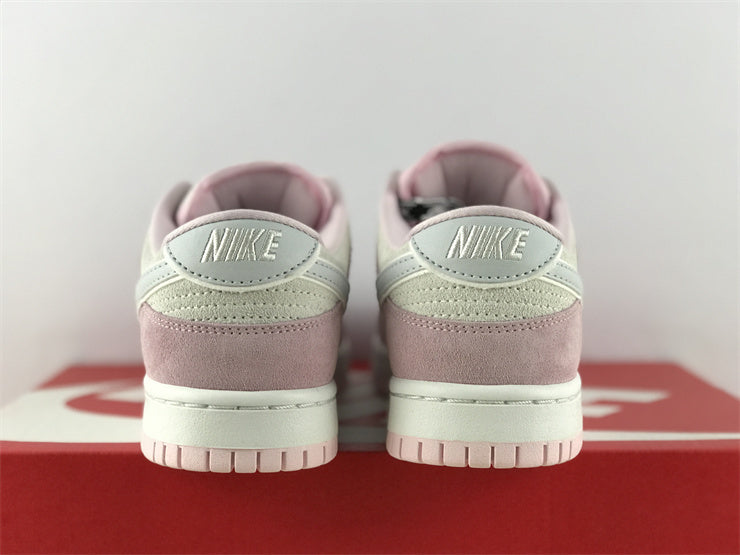 Nike Luxury Shoes