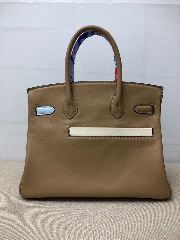 PHA - HMS Bags - 1418