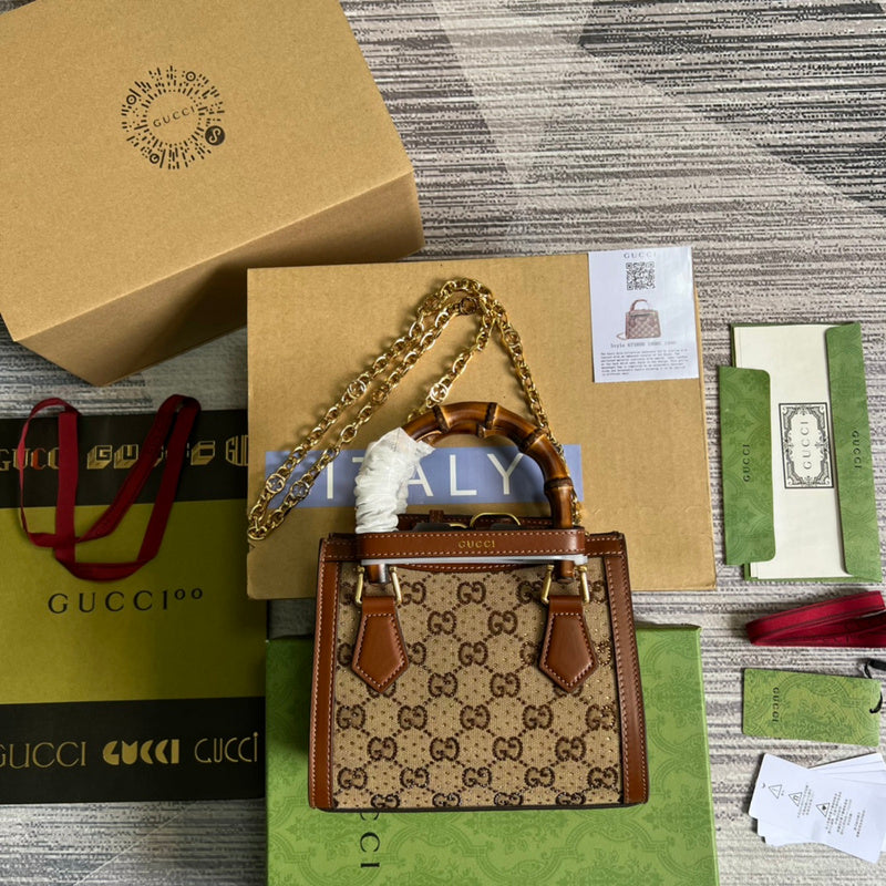 PHA - GUKI Bags - 1359