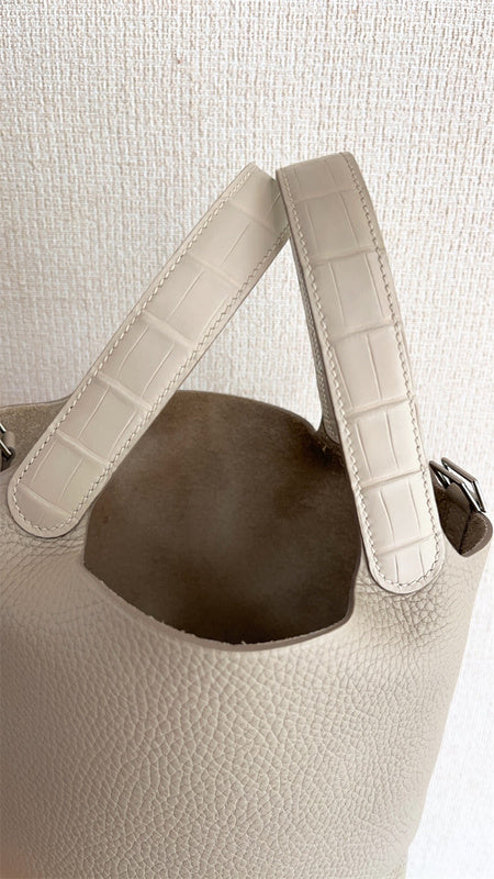 PHA - HMS Bags - 382