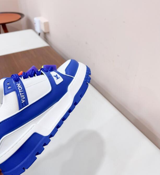 Mila's Edit - LOV Women Shoes - 302