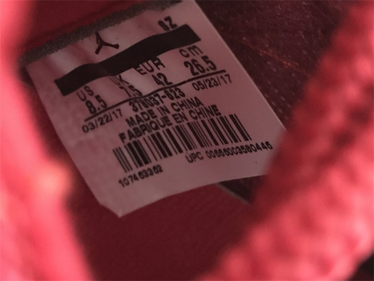 Nike Luxury Shoes