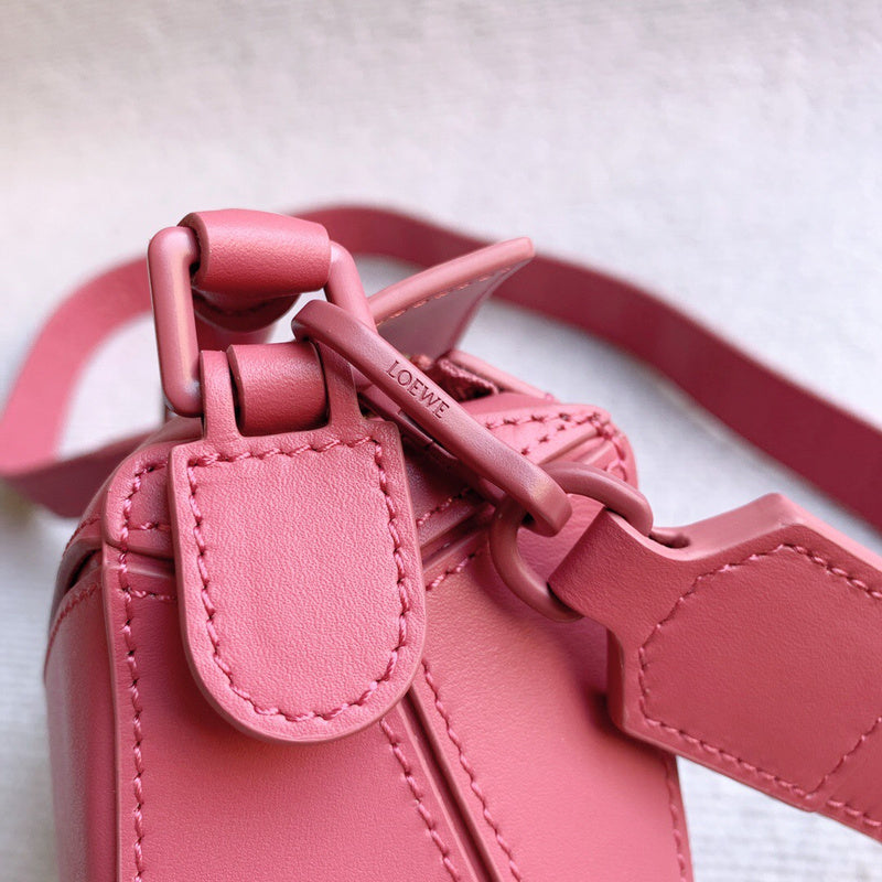 PHA - LWO Bags - 144