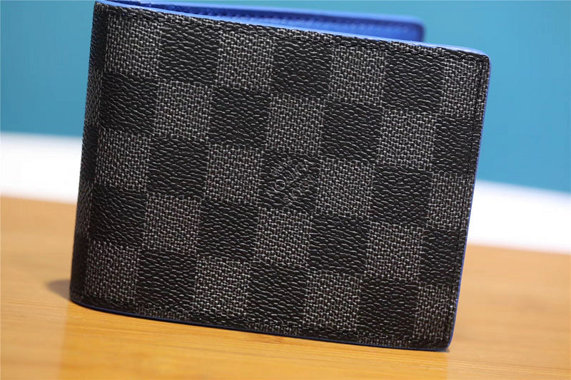 I W Fashion Lu-Vi bags - 10960
