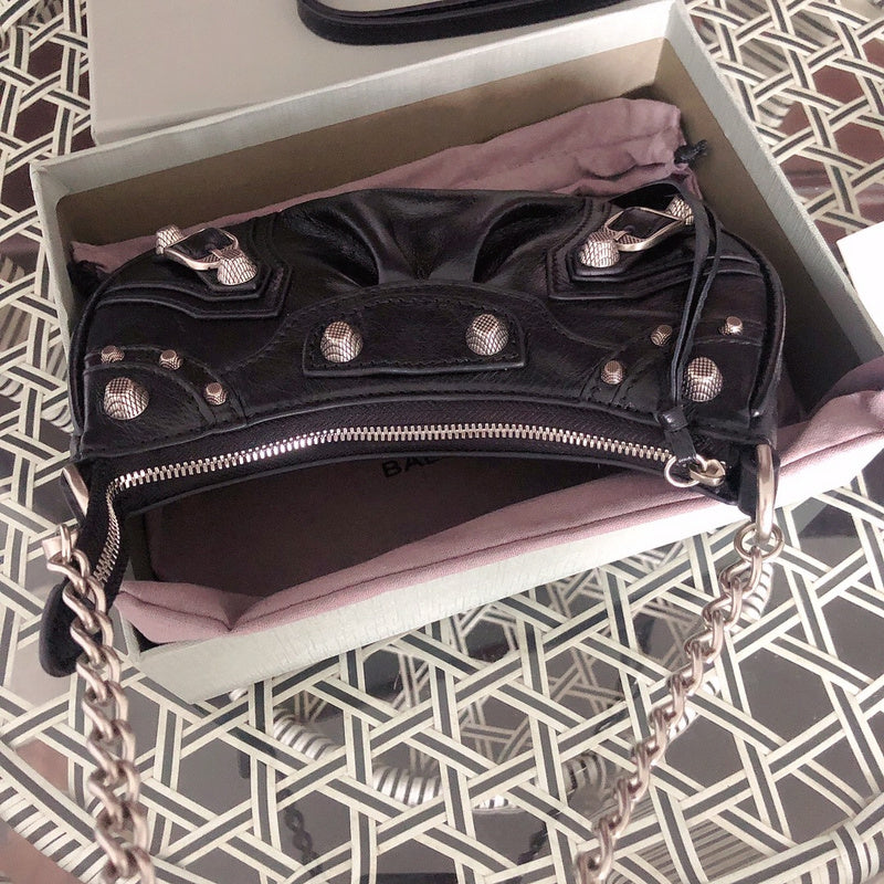 PHA - BG Bags - 010