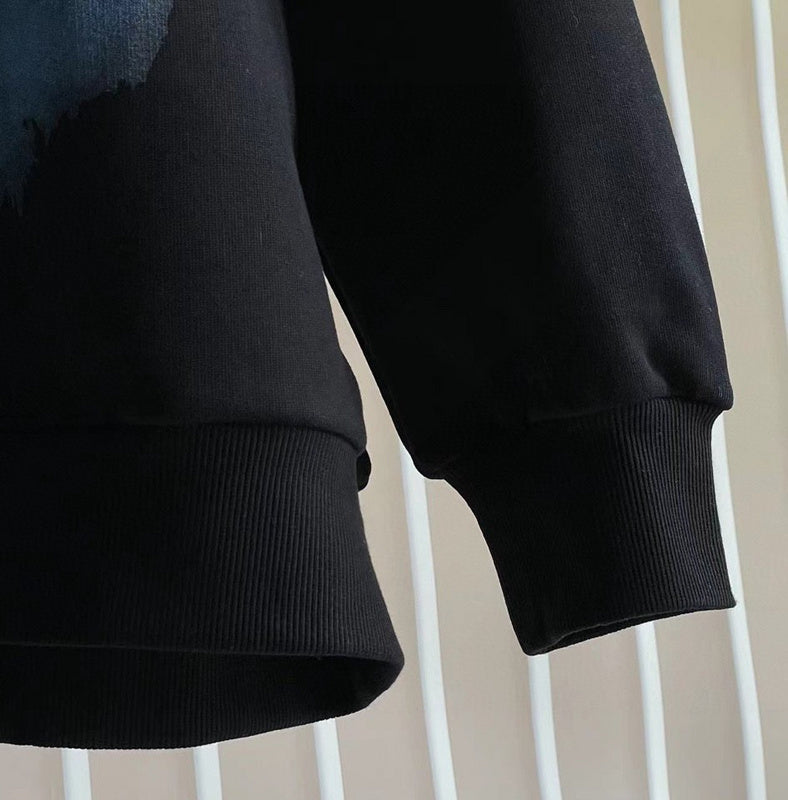 Givenchy Luxury Clothes