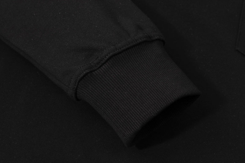 Burberry Luxury Clothes