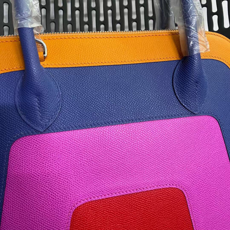 PHA - HMS Bags - 2208