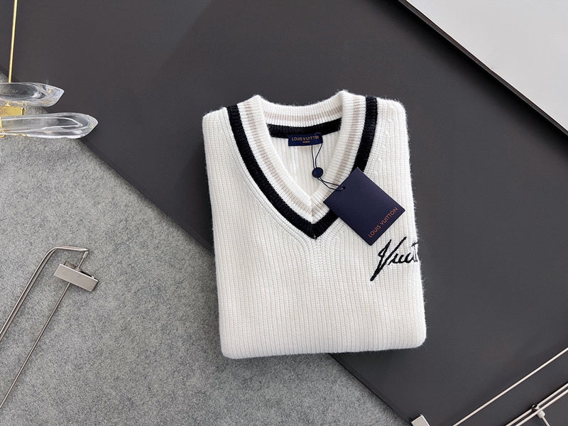 Louis Vuittion Luxury Clothes