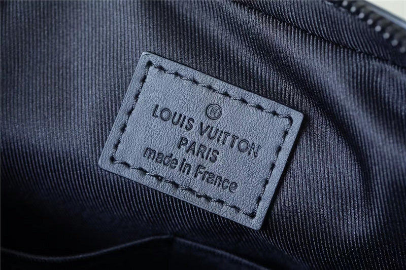 I W Fashion Lu-Vi bags - 10044