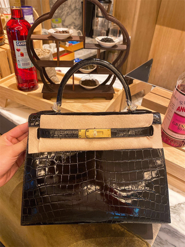 PHA - HMS Bags - 255