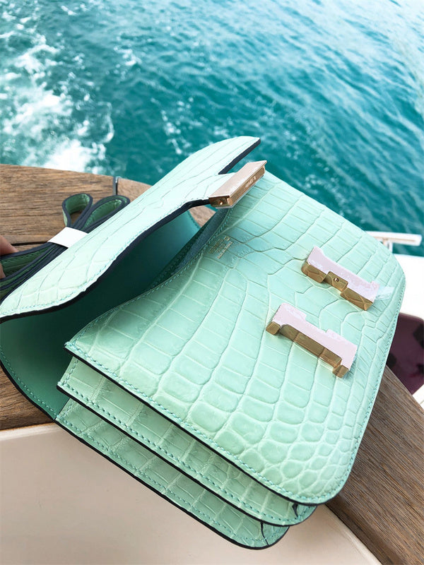 PHA - HMS Bags - 1254
