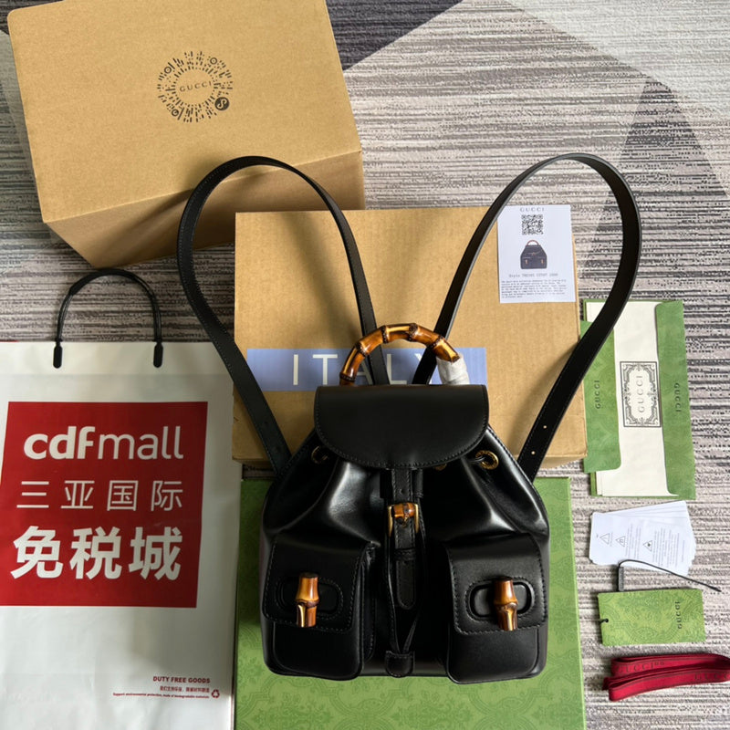 PHA - GUKI Bags - 689