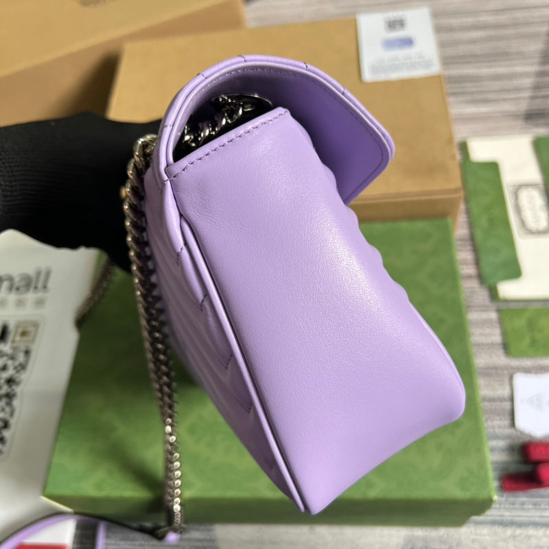 PHA - GUKI Bags - 1017