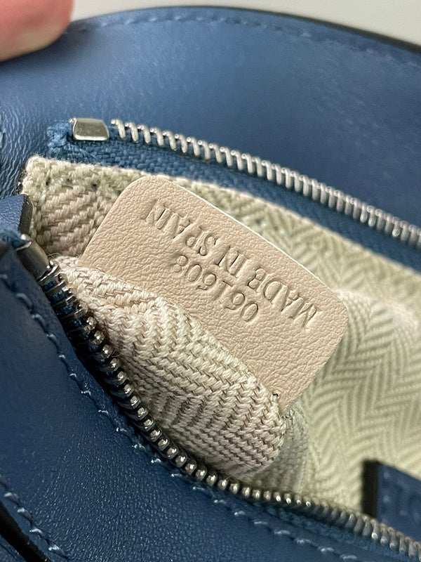 PHA - LWO Bags - 183