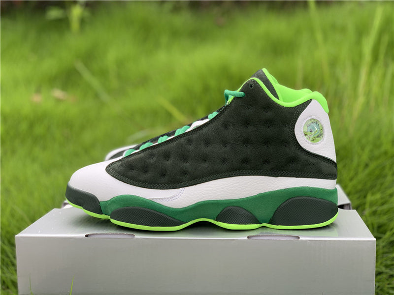 Nike Luxury Shoes