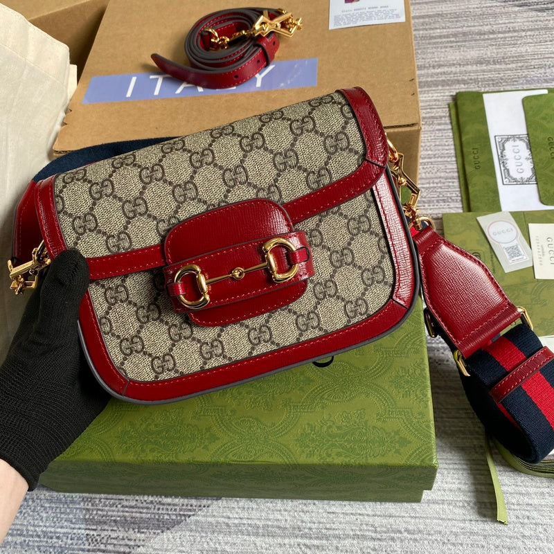 PHA - GUKI Bags - 1005